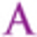 Lim Seong Hai Capital Bhd logo
