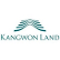 Kangwon Land, Inc. logo