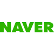 Naver Corp logo