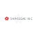 Shinsegae Information & Communication Co. Ltd. logo