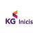 Kg Inicis Co., Ltd. logo
