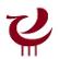 Solborn Inc. logo