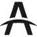 Barunson Entertainment & Arts Corporation logo
