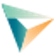 Peoplogy Bhd logo