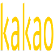 Kakao Corp logo