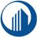 Seohee Construction Co., Ltd. logo