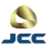 ICTZONE logo