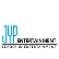 JYP Entertainment Corp. logo