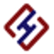 Hartanah Kenyalang Berhad logo