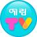 Yearimdang Publishing Co., Ltd. logo
