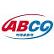 Abco Electronics Co. Ltd. logo