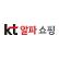 KT Alpha Co., Ltd. logo
