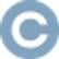 Cloud Air Co., Ltd. logo