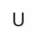 Union Semiconductor Equipment Co. Ltd. logo