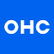 Osang Healthcare Co., Ltd. logo