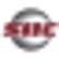 Shanghai Industrial Holdings Limited logo