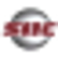 PMCK Berhad logo