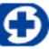 Daesung Microbiological Labs, Inc. logo