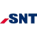 SNT Holdings Co., Ltd. logo
