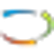 Farmsco Co., Ltd. logo