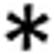 Gamsung Corp. Co. Ltd. logo