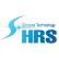 HRS Co., Ltd. logo