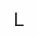 iCents Group Holdings Berhad logo