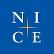 Nice Information & Telecom Co., Ltd. logo