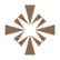 Superland Group Holdings Limited logo