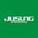 JUSUNG ENGINEERING Co., Ltd. logo