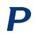 Powernet Technologies Corp logo