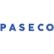 Paseco Co. Ltd. logo