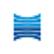 Hankuk Package Co., Ltd. logo