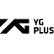 YG Plus Inc. logo