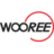 Woori Enterprise Co., Ltd. logo
