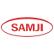 Samji Electronics Co., Ltd. logo