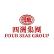 Four Seas Mercantile Holdings Limited logo