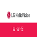 LG Hellovision Co., Ltd. logo