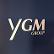 YGM Trading Limited logo