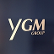 THMY Holdings Berhad logo