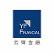 Yunfeng Financial Group Limited logo