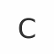 Powertechnic Group Berhad logo