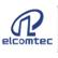 Elcomtec Co., Ltd. logo