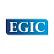 China Ever Grand Financial Leasing Group Co., Ltd. logo