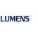 Lumens Co., Ltd. logo