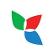 Seoulin Bioscience Co., Ltd. logo