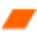 Kiu Hung International Holdings Limited logo