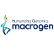 Macrogen Inc. logo