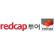 RedcapTour Co., Ltd. logo