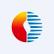 China Gas Holdings Limited logo